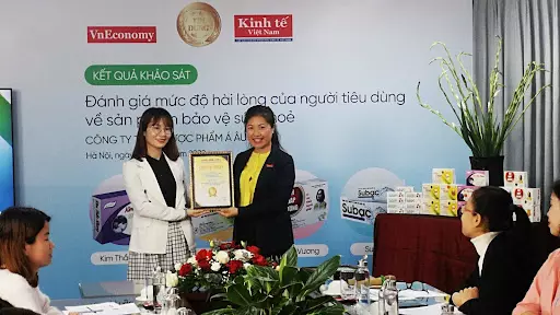 96% người dùng rất hài lòng và hài lòng sau khi sử dụng sản phẩm gel làm sạch & sát khuẩn da Subạc